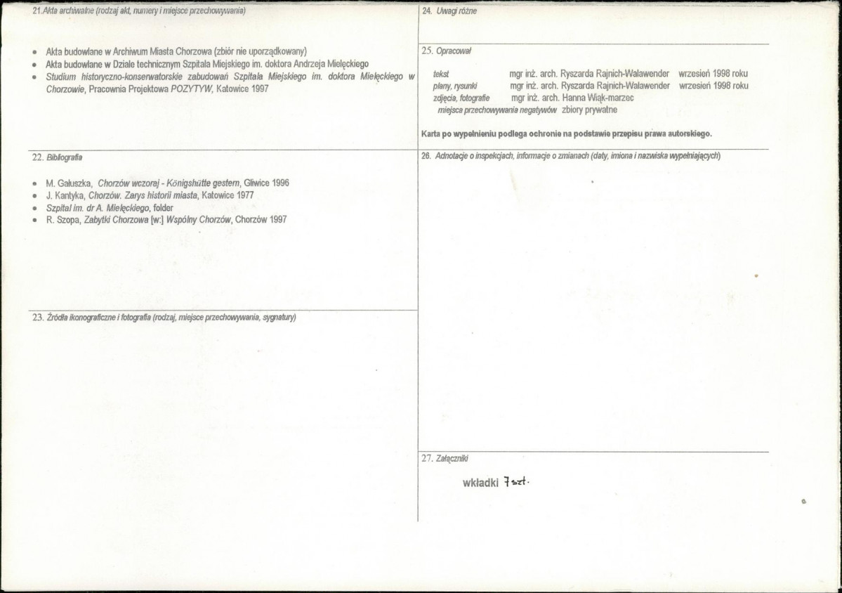 KB - Karta biała, skan nr 4