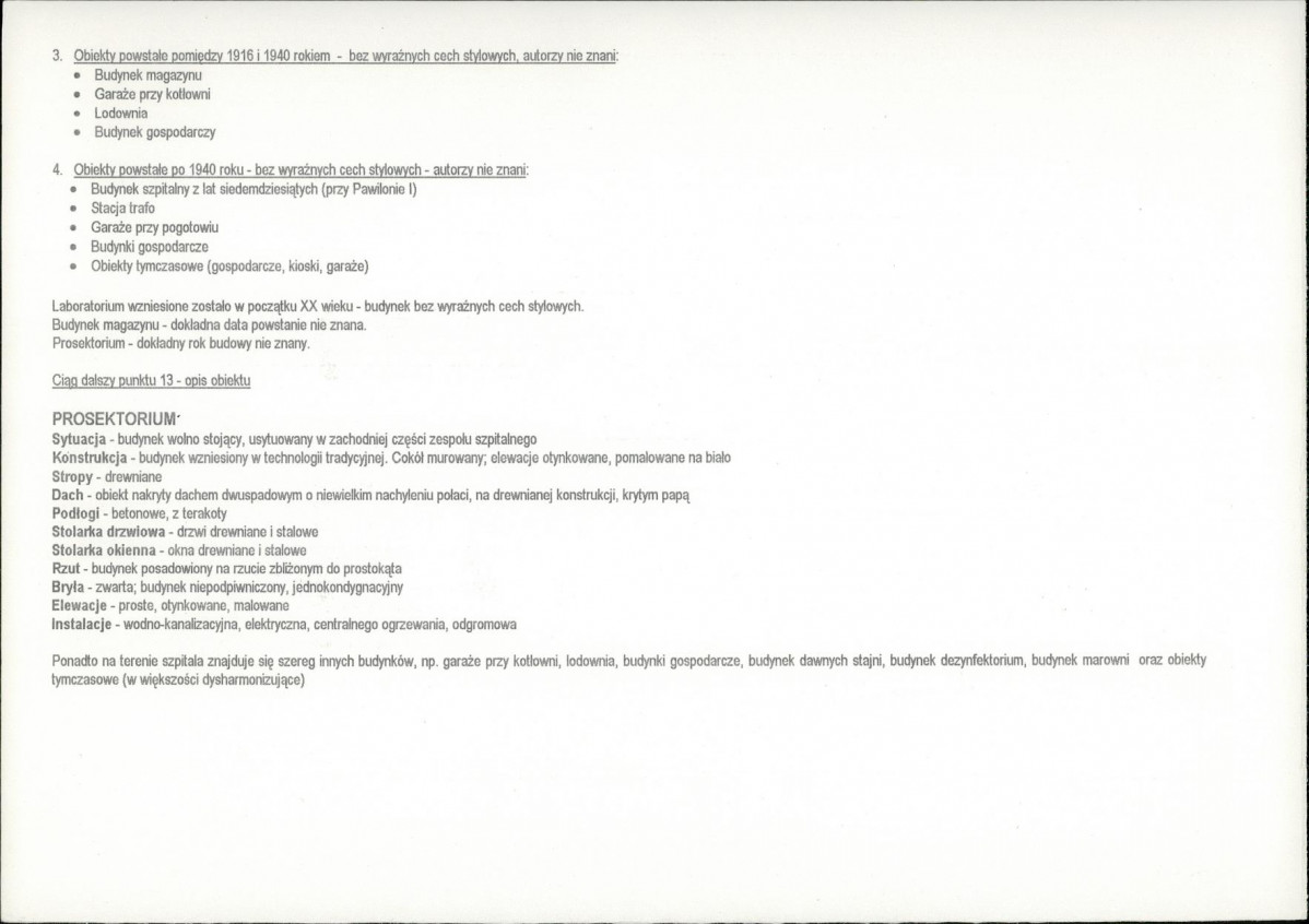 KB - Karta biała, skan nr 6