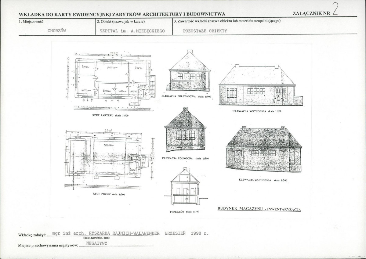 KB - Karta biała, skan nr 7