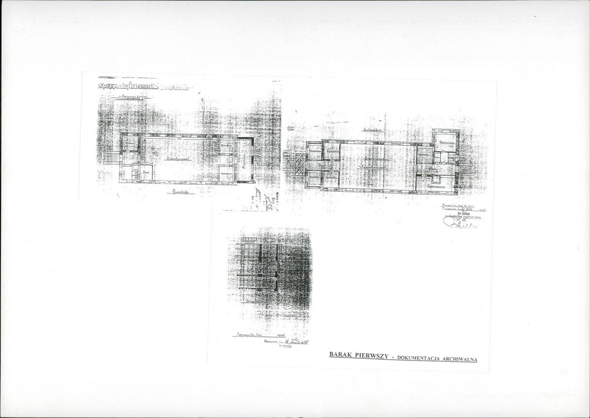 KB - Karta biała, skan nr 8
