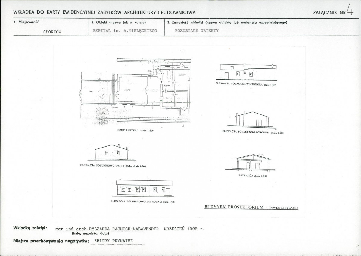 KB - Karta biała, skan nr 11