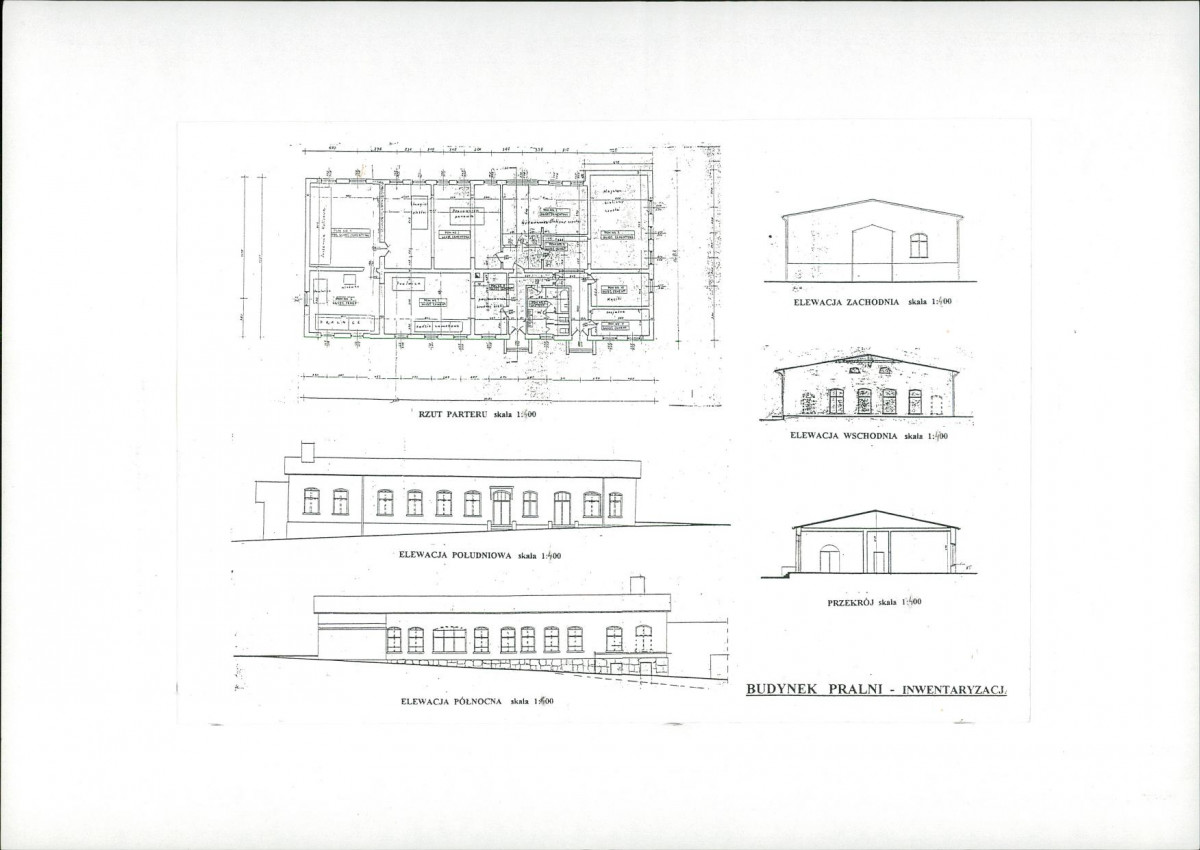 KB - Karta biała, skan nr 12