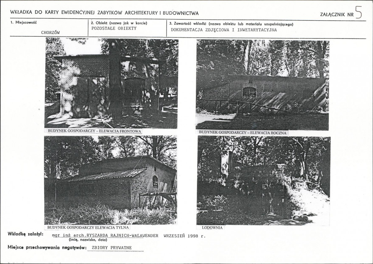 KB - Karta biała, skan nr 13