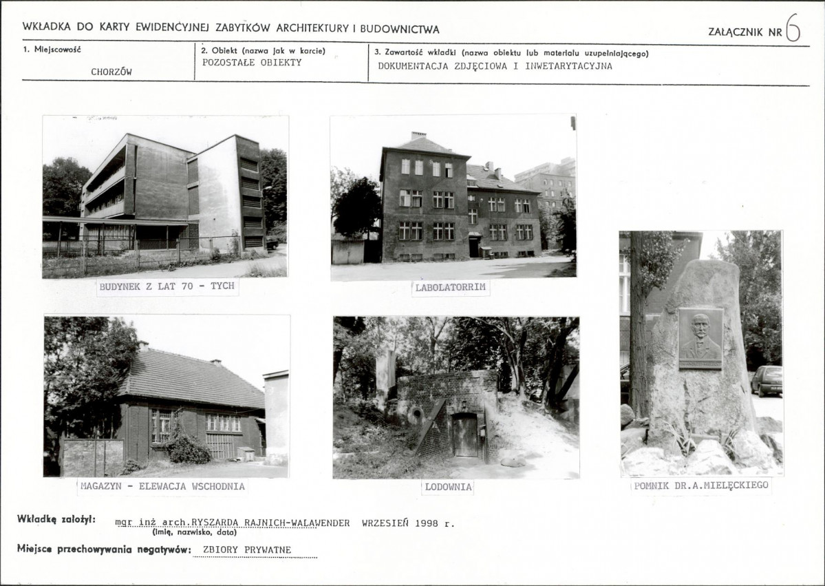 KB - Karta biała, skan nr 15