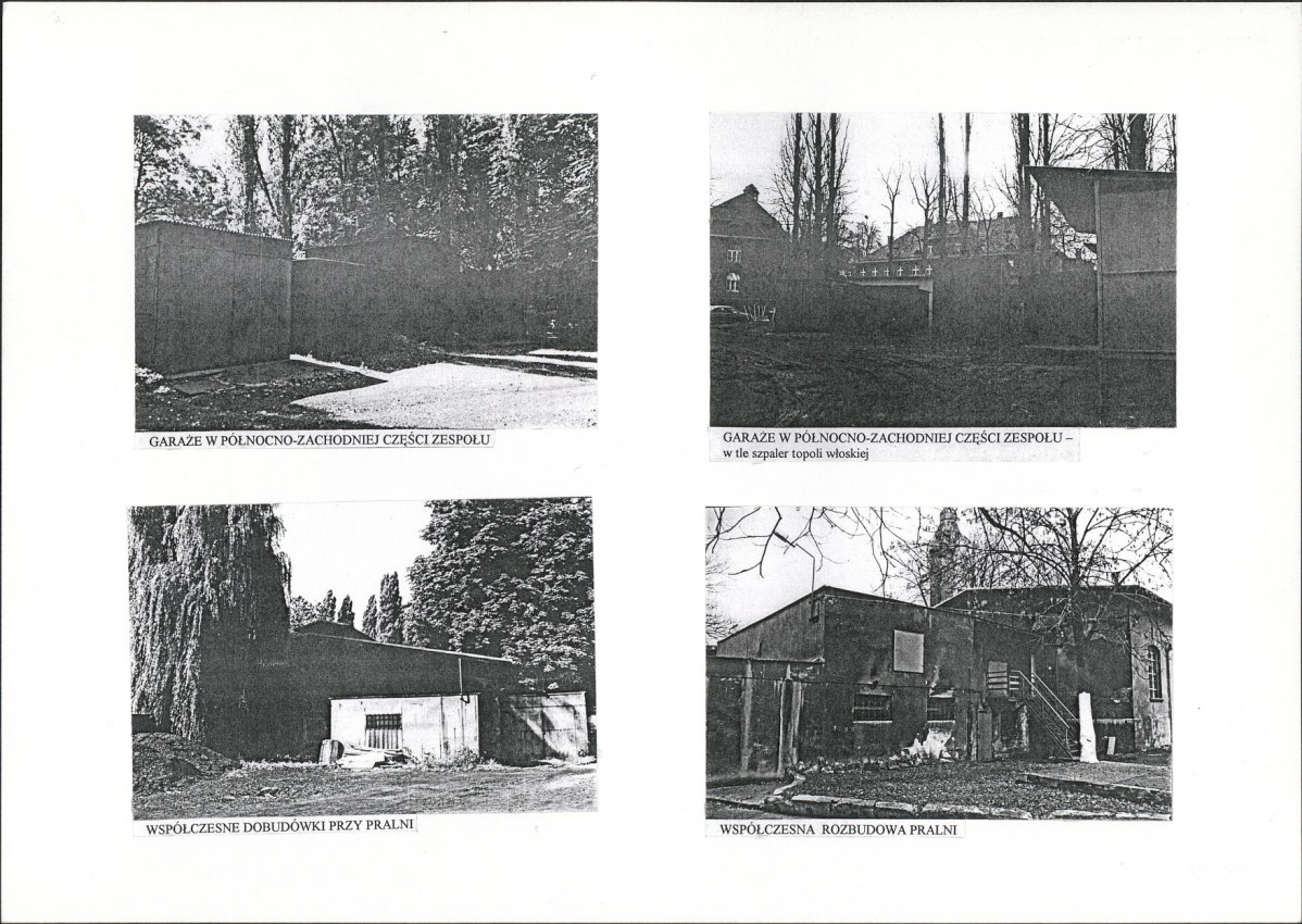 KB - Karta biała, skan nr 16