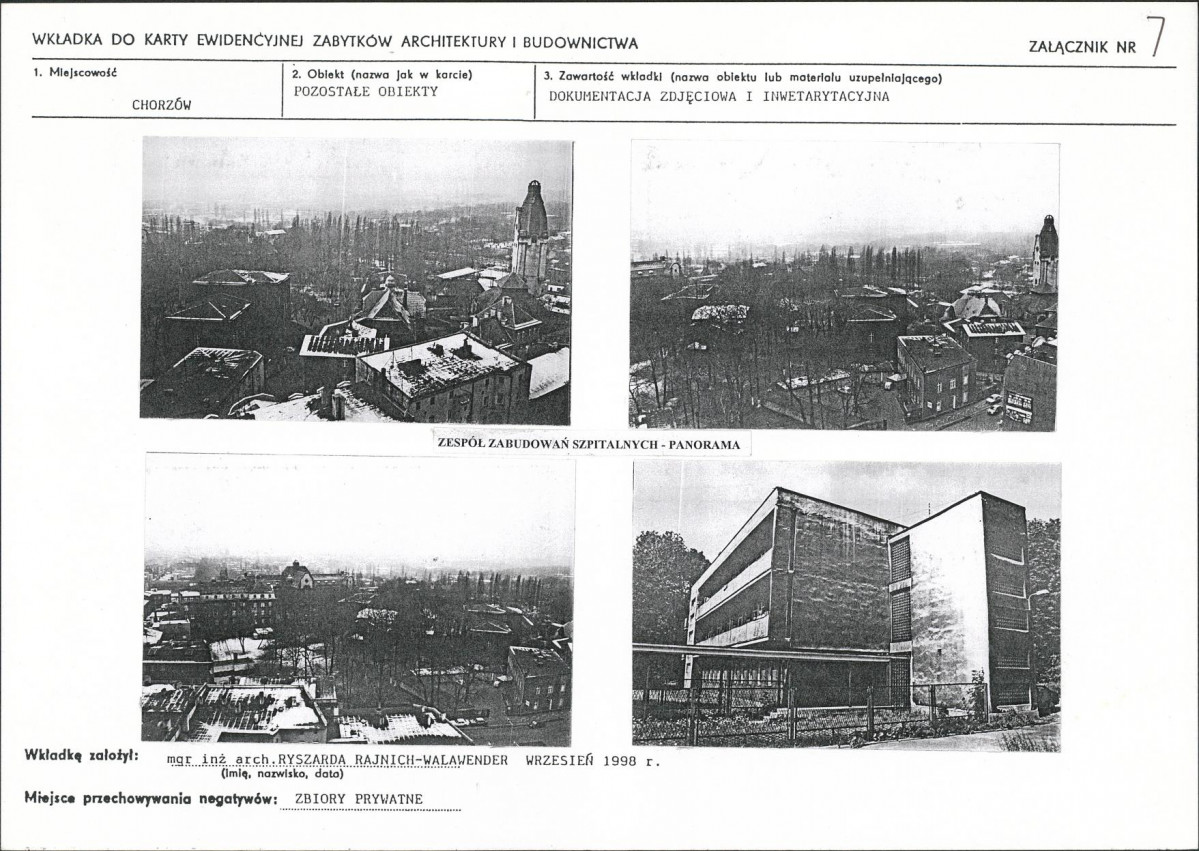 KB - Karta biała, skan nr 17