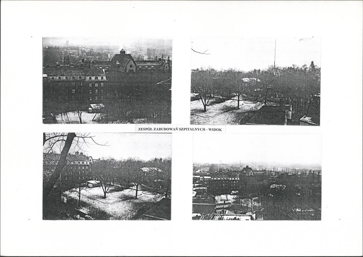 KB - Karta biała, skan nr 18