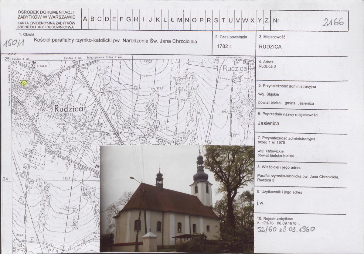 Karta biała, skan nr 1