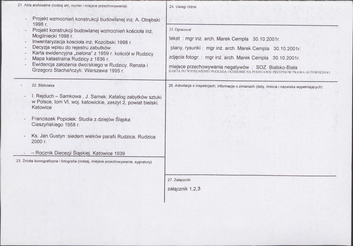 Karta biała, skan nr 4