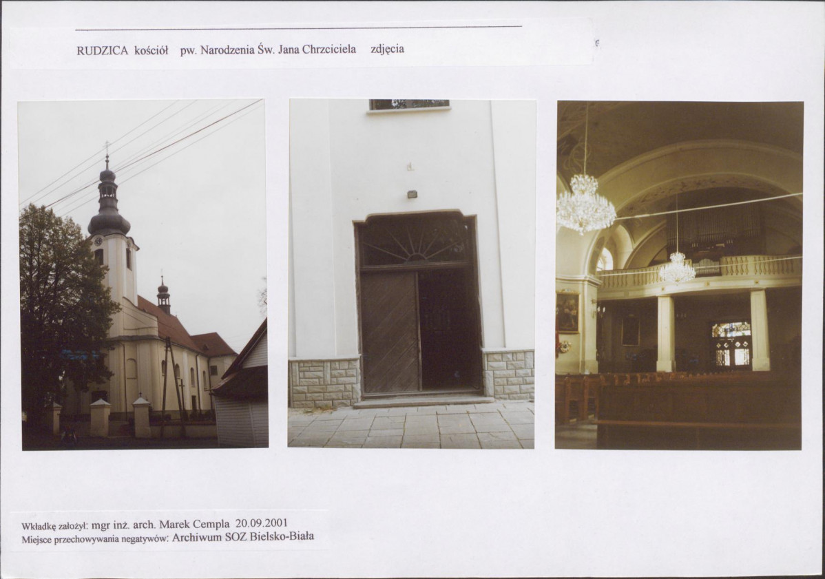 Karta biała, skan nr 5