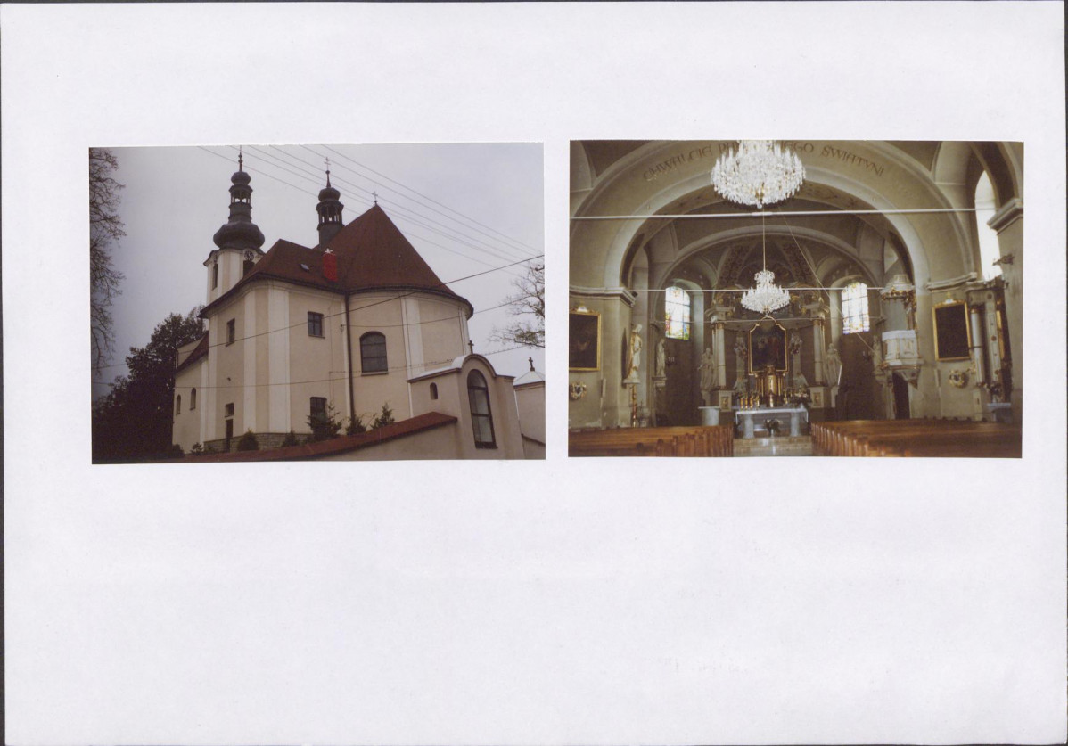 Karta biała, skan nr 6