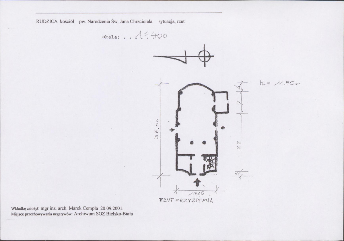 Karta biała, skan nr 8