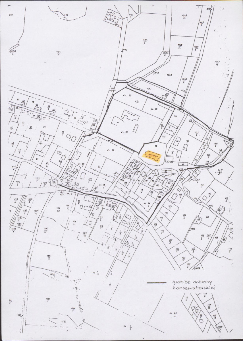 Karta biała, skan nr 9