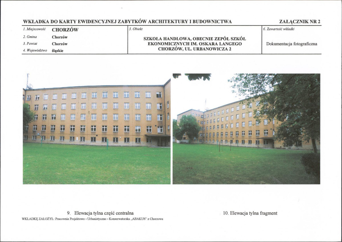 KB - Karta biała, skan nr 10