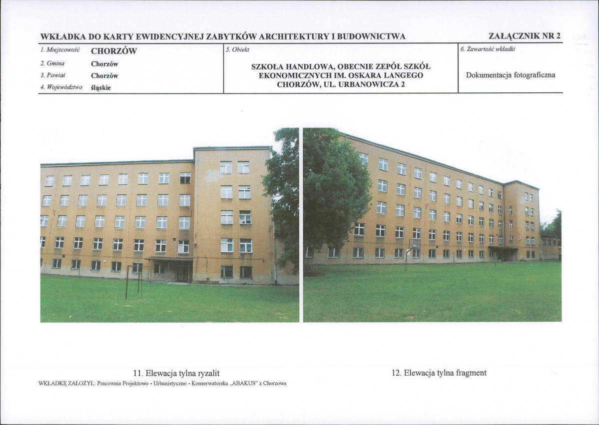 KB - Karta biała, skan nr 11