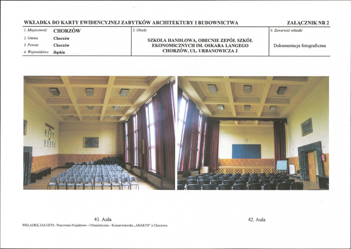 KB - Karta biała, skan nr 26