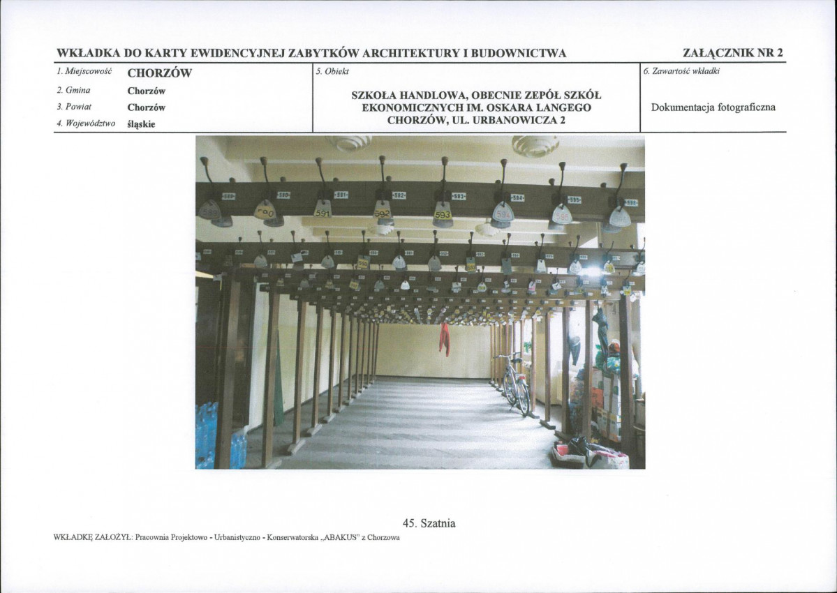 KB - Karta biała, skan nr 28