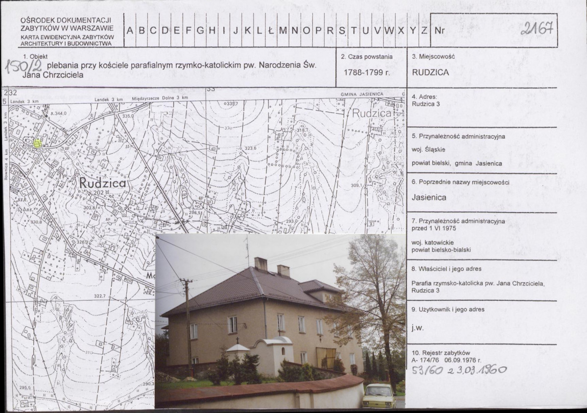 Karta biała, skan nr 1