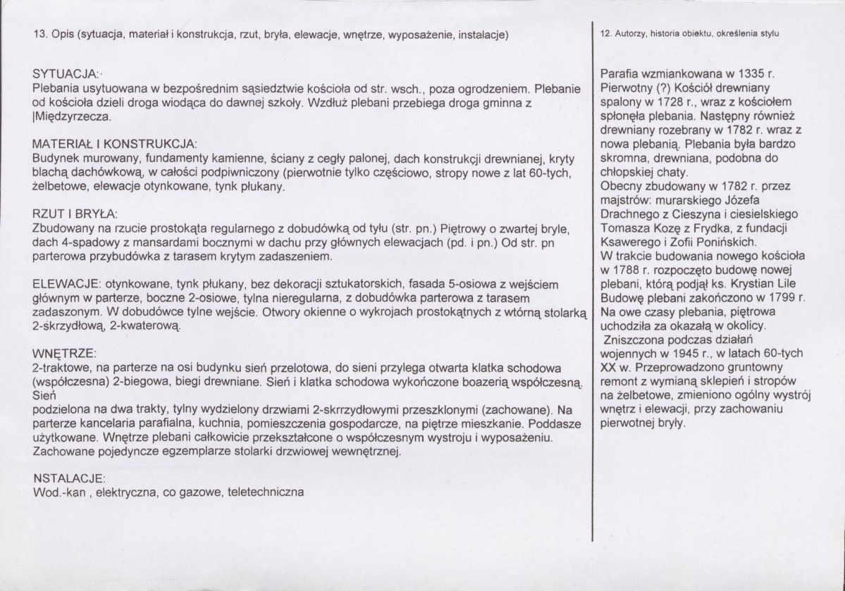 Karta biała, skan nr 2