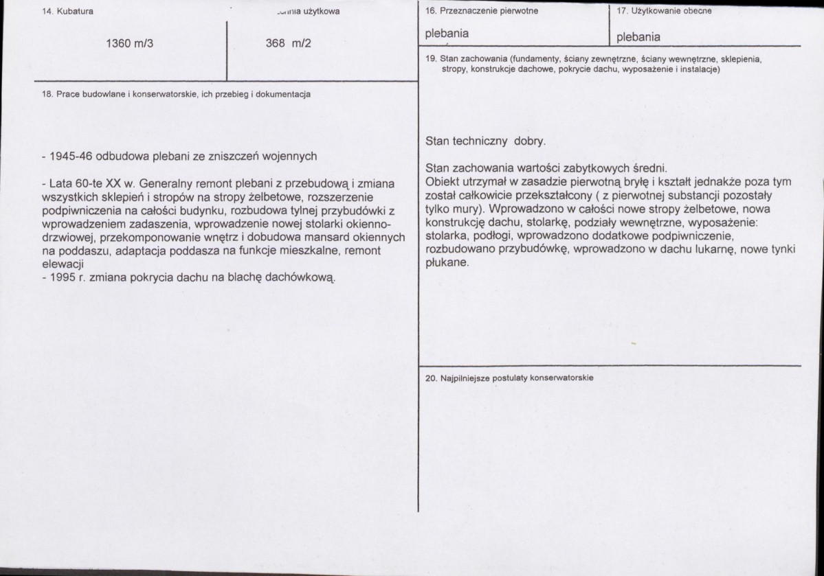 Karta biała, skan nr 3