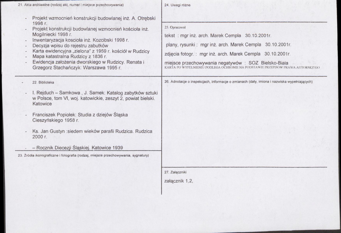 Karta biała, skan nr 4