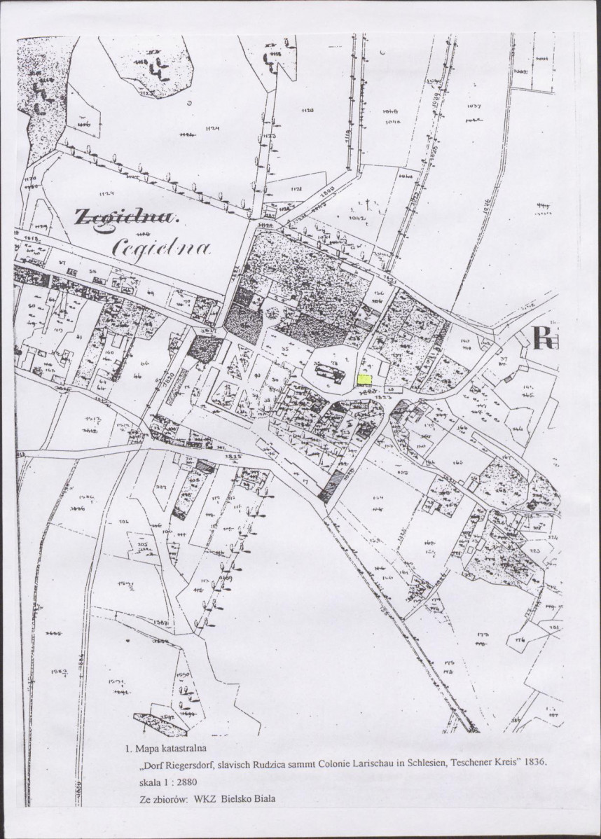 Karta biała, skan nr 6