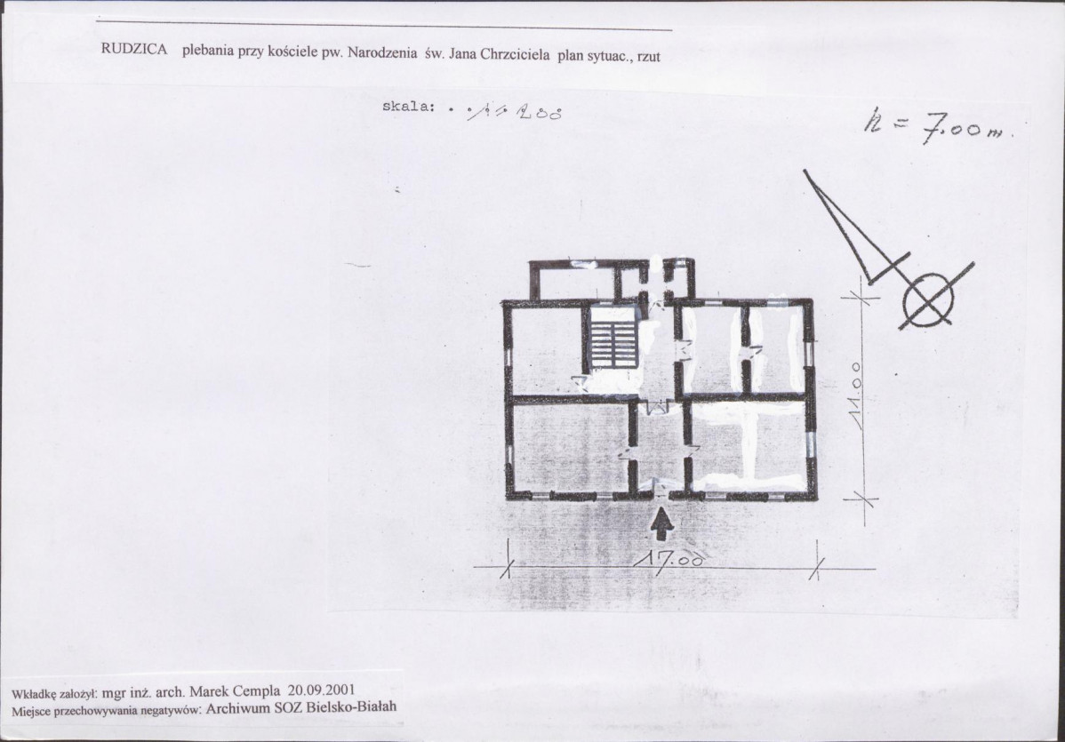 Karta biała, skan nr 7
