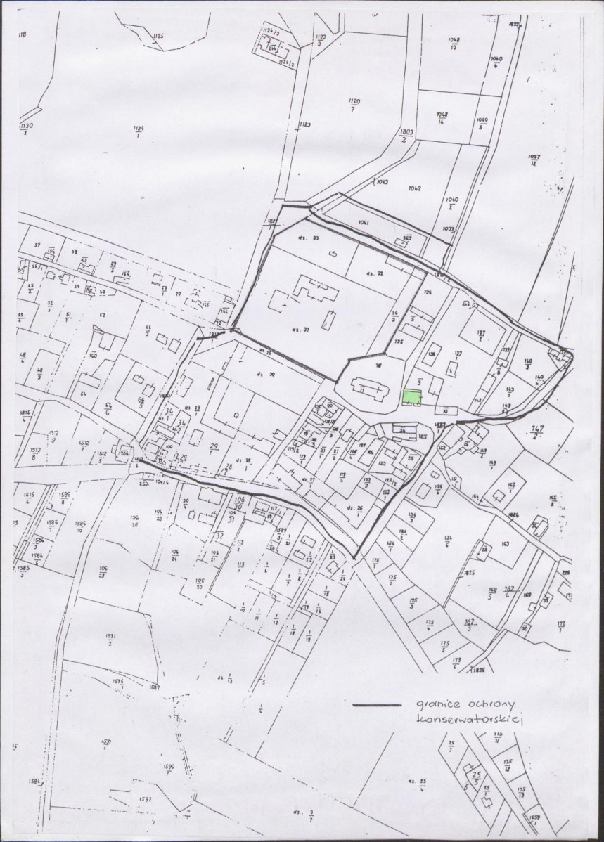 Karta biała, skan nr 8