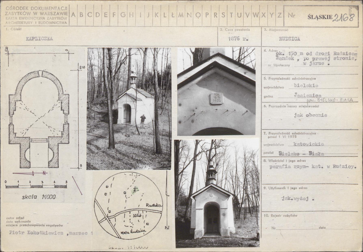 Karta biała, skan nr 1