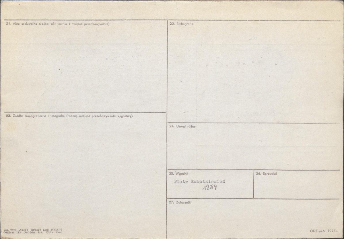 Karta biała, skan nr 4