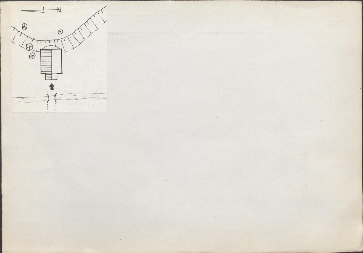 Karta biała, skan nr 6