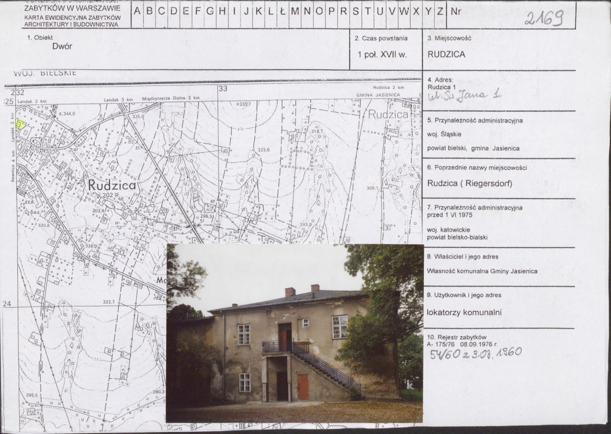 Karta biała, skan nr 1