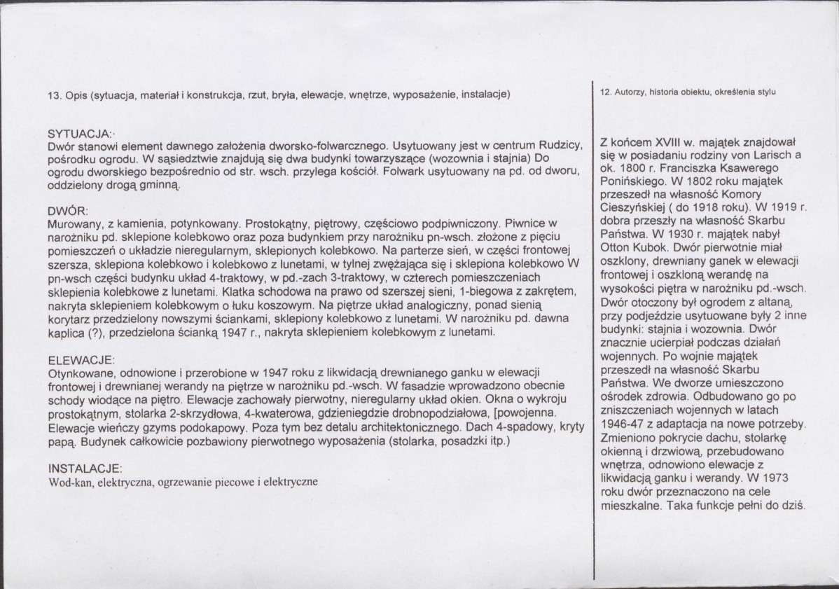 Karta biała, skan nr 2