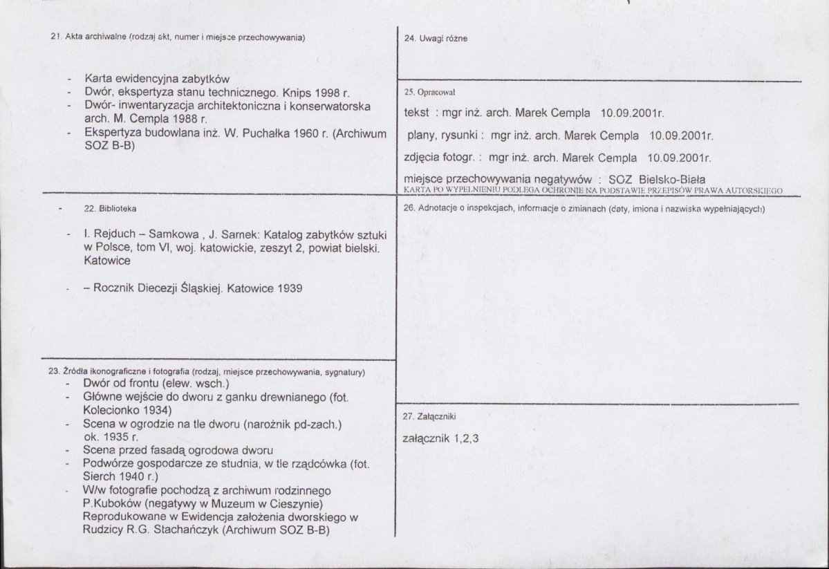 Karta biała, skan nr 4