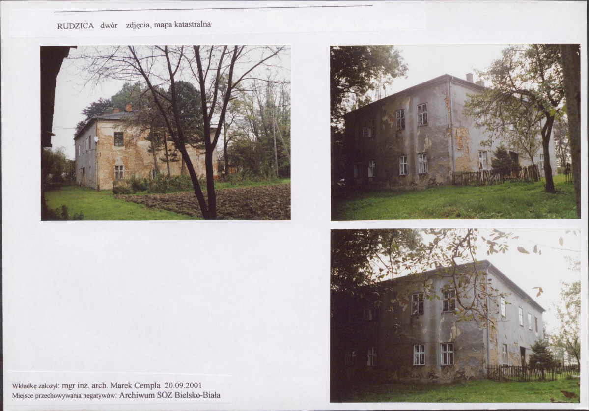 Karta biała, skan nr 5