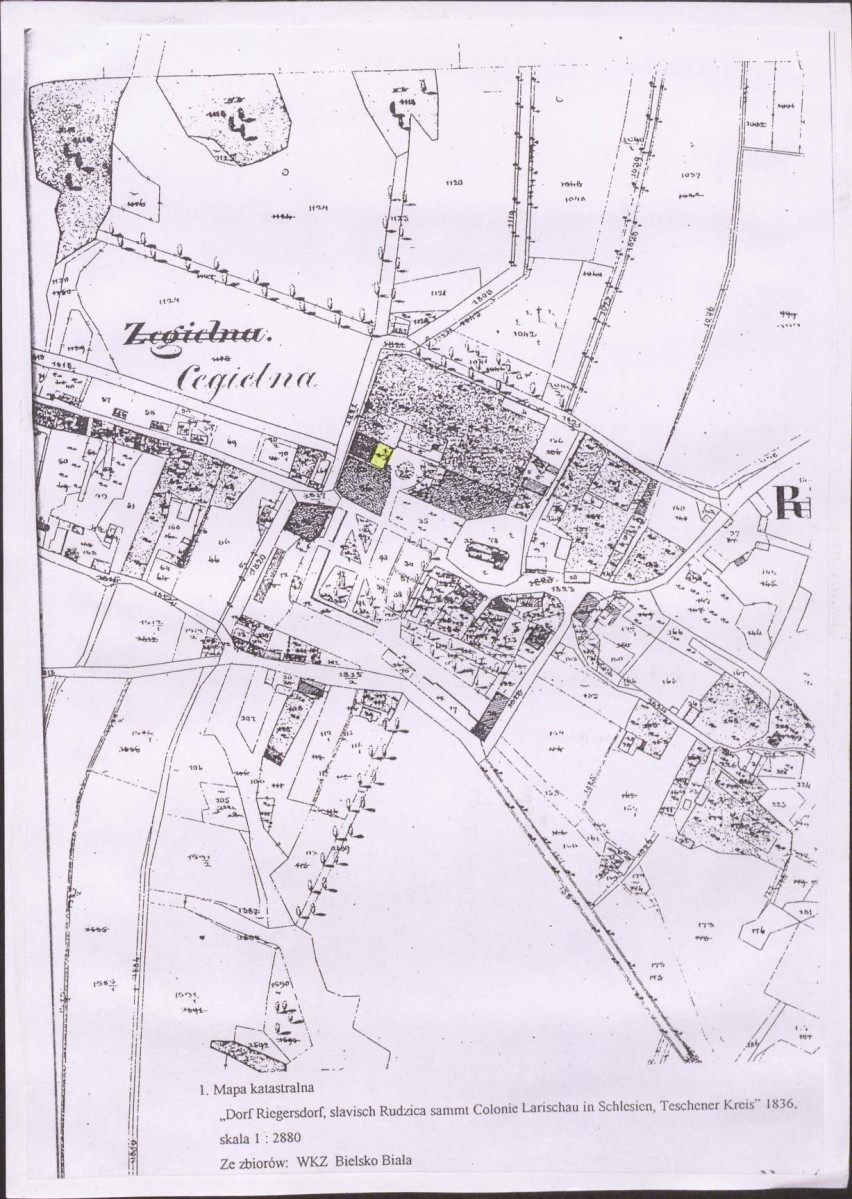 Karta biała, skan nr 6