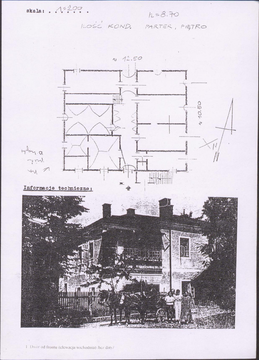 Karta biała, skan nr 10