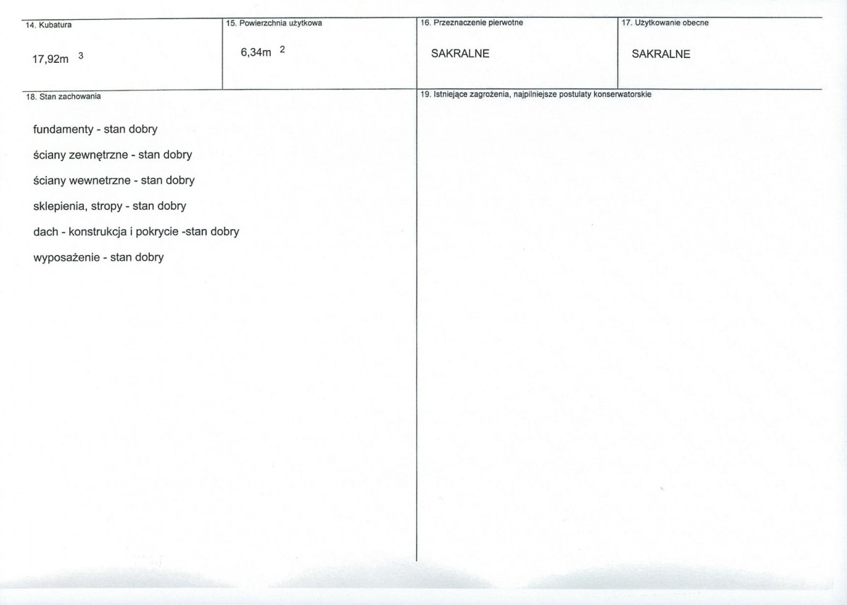 KB - Karta biała, skan nr 3