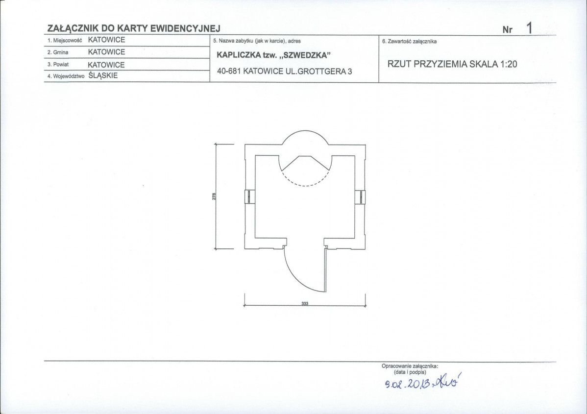 KB - Karta biała, skan nr 5