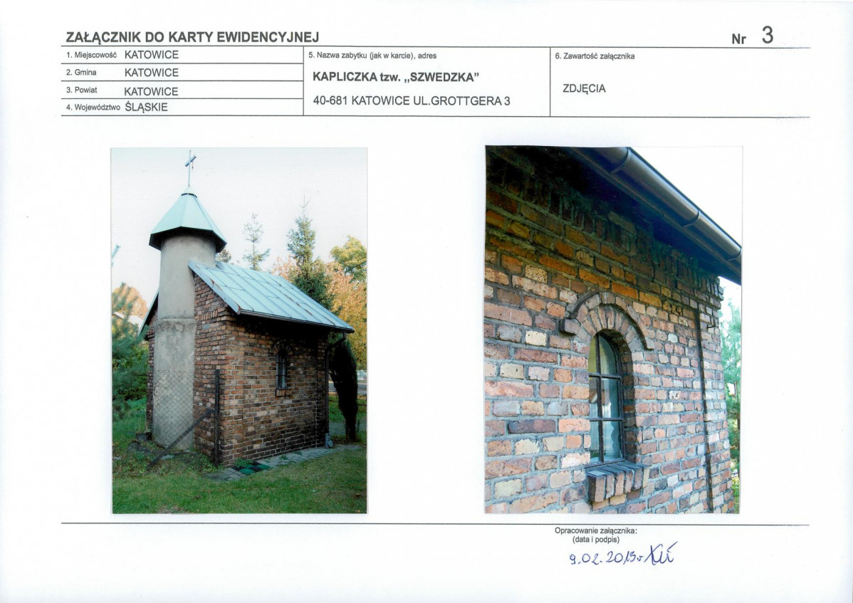 KB - Karta biała, skan nr 7