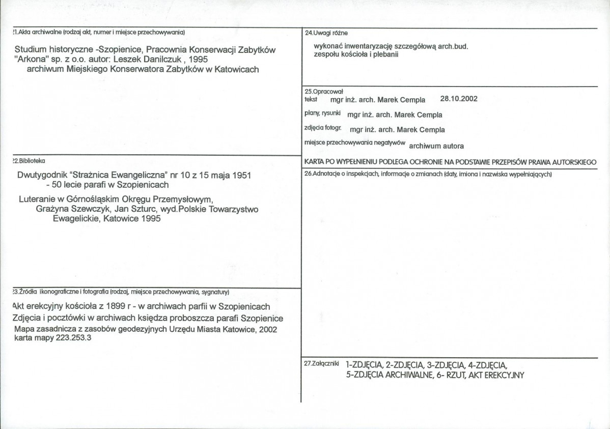 KB - Karta biała, skan nr 4