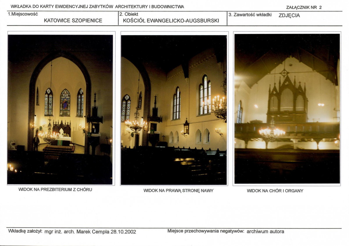 KB - Karta biała, skan nr 6