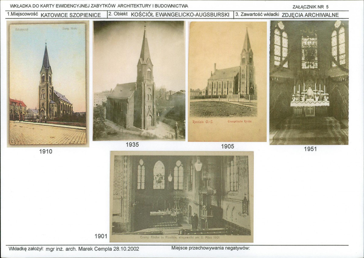 KB - Karta biała, skan nr 9