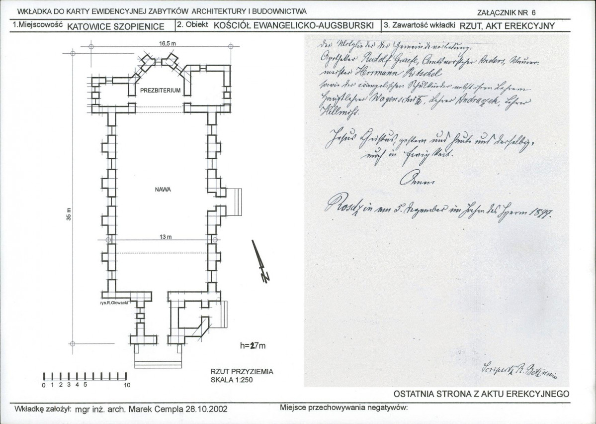 KB - Karta biała, skan nr 10