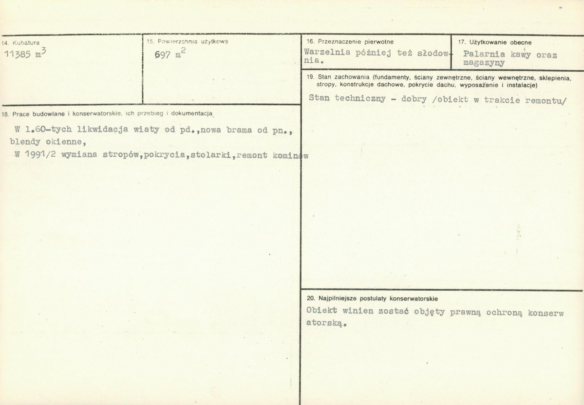 KB - Karta biała, skan nr 3
