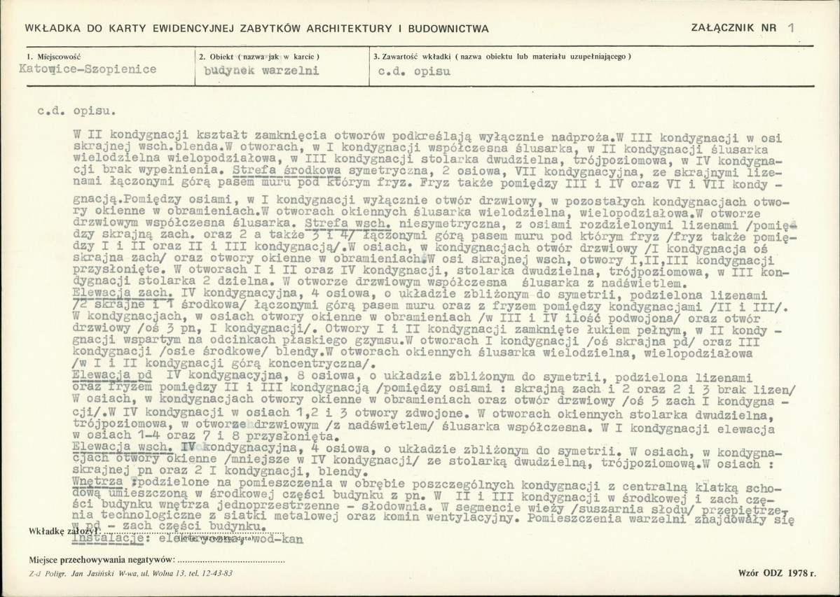 KB - Karta biała, skan nr 5