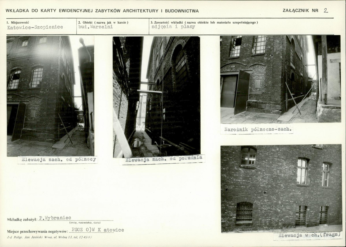 KB - Karta biała, skan nr 6