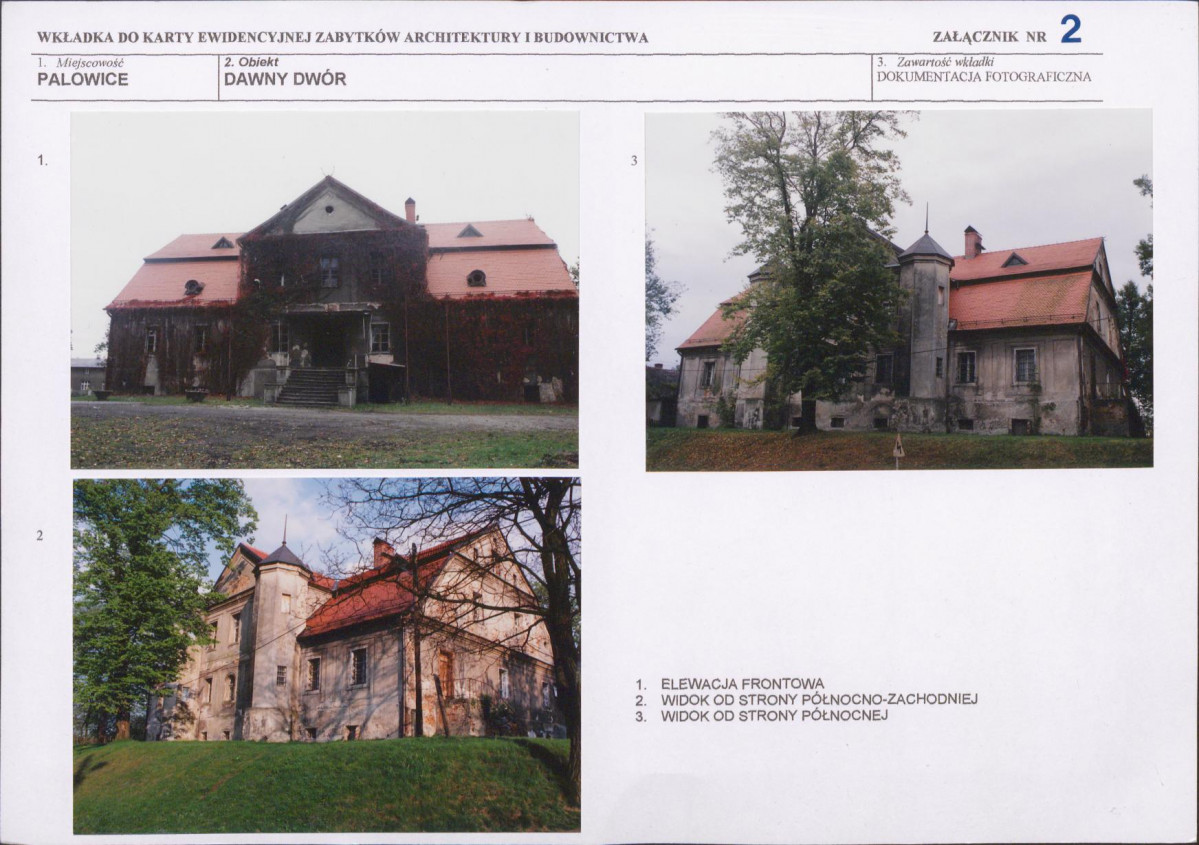 KB - Karta biała, skan nr 7