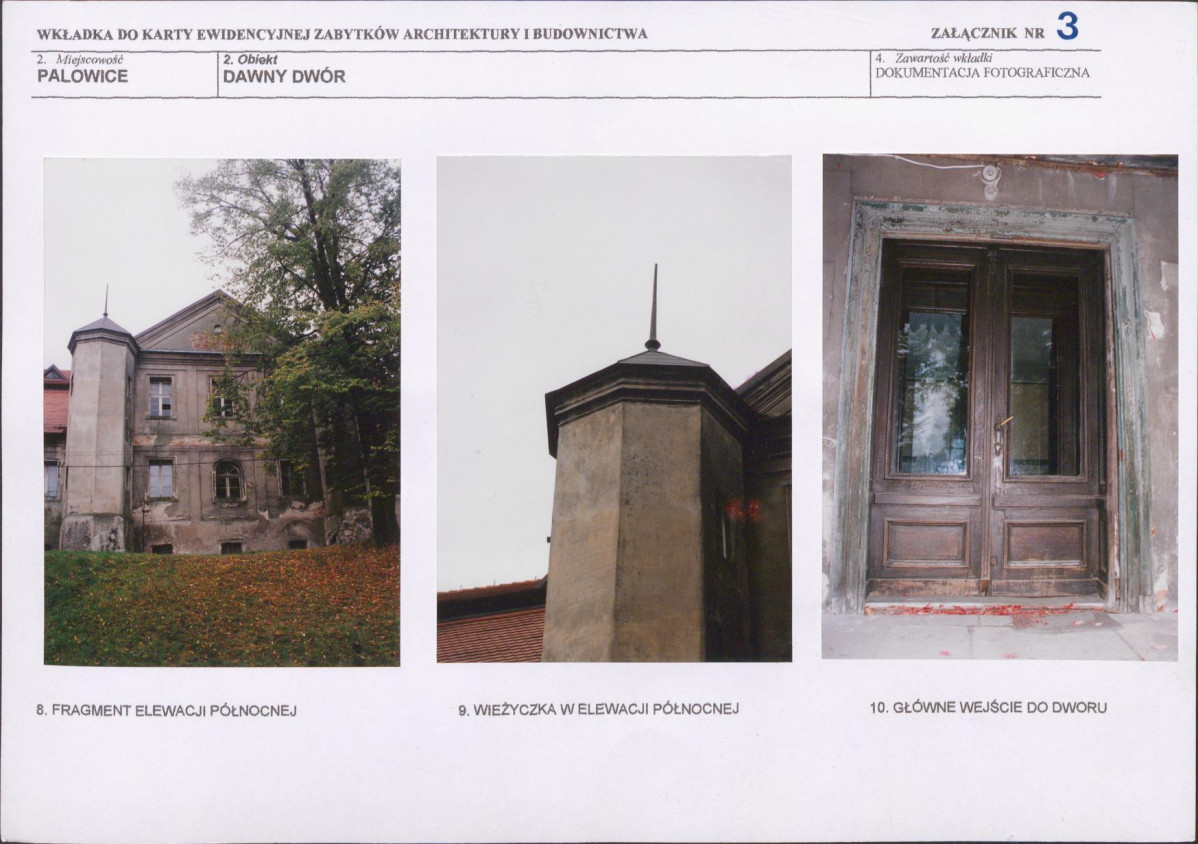 KB - Karta biała, skan nr 9