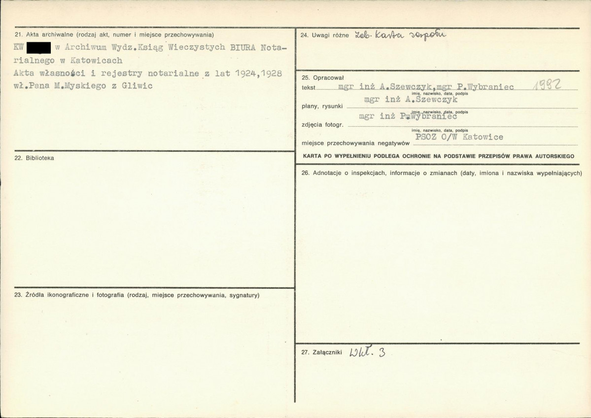 KB - Karta biała, skan nr 4